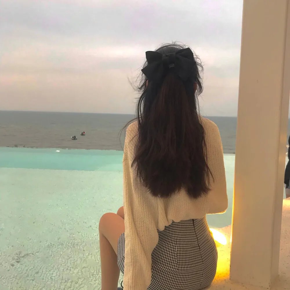 怒河春醒