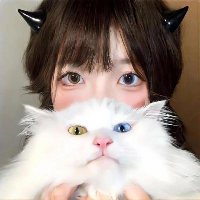 西安杀戮
