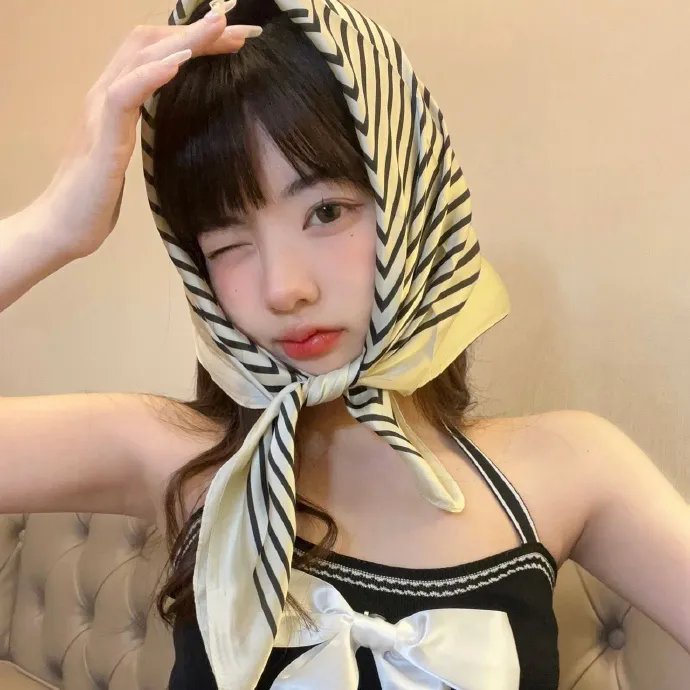 追你而来