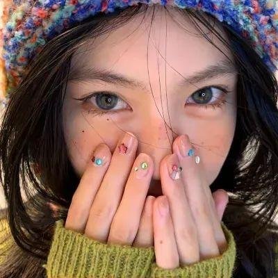 青出于蓝第一季