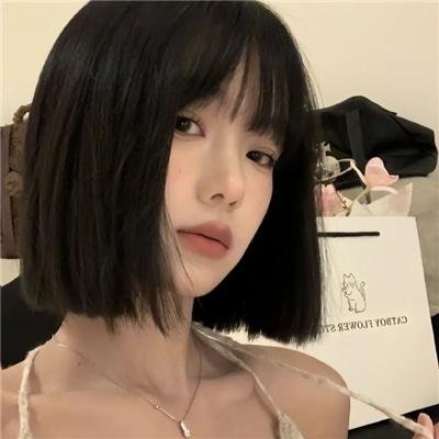 我们无法阻挡