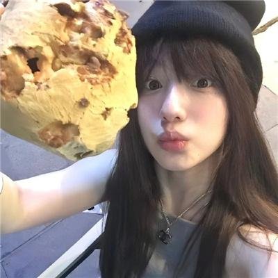 宇宙海贼夏罗古