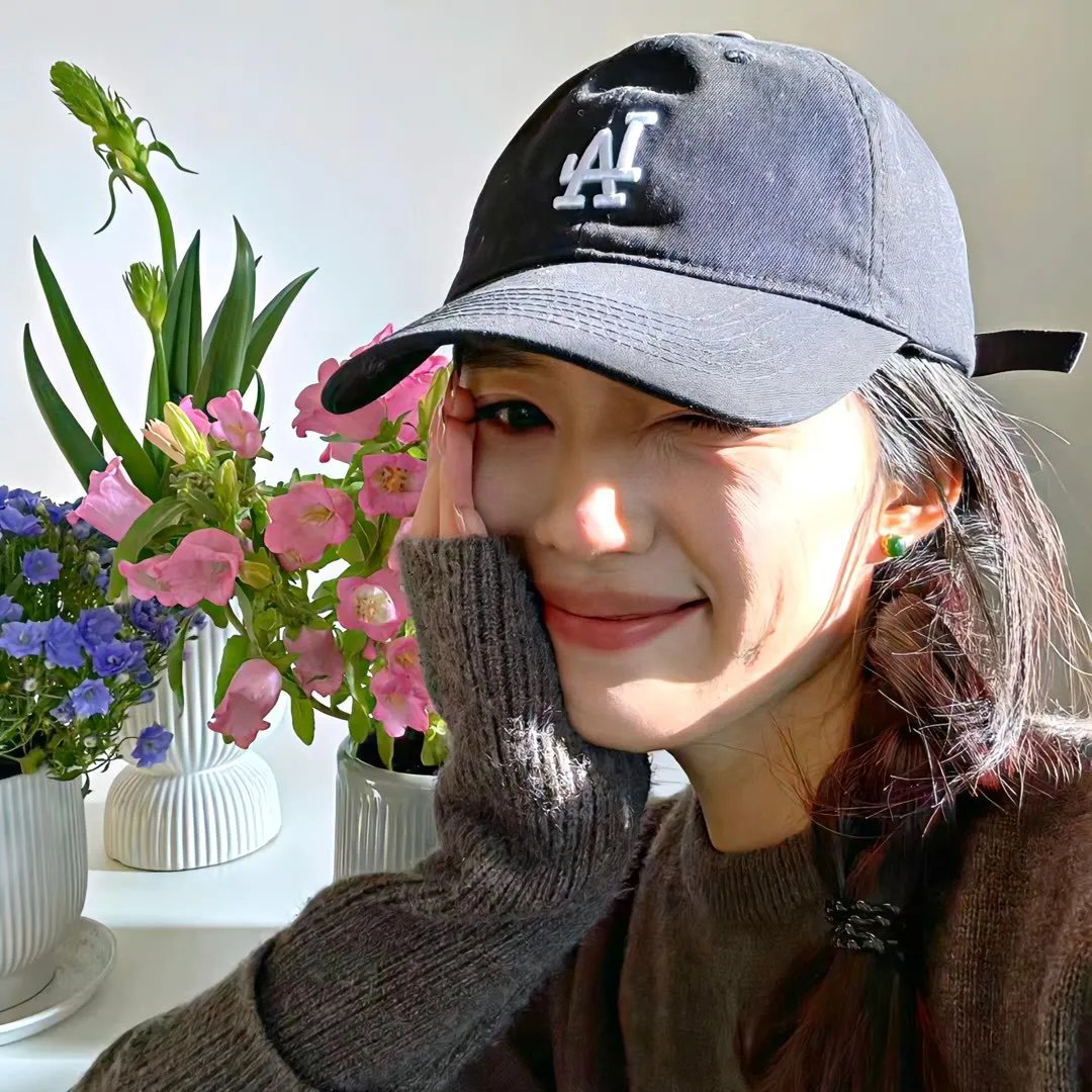 通往遥远过去的阶梯