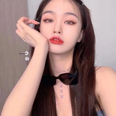 憨妻的都市日记
