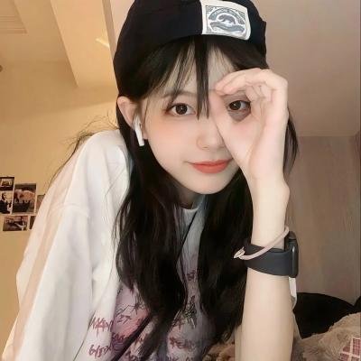 暗黑游戏